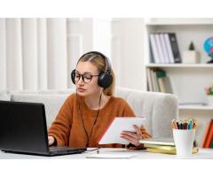 Precision Transcripts for Demanding Professionals - 2