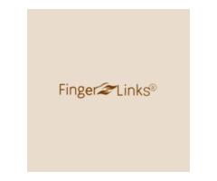 Precision Transcripts for Demanding Professionals - 4