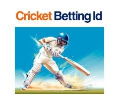 Cricket Betting ID Provider Trusted Fast Access - 5
