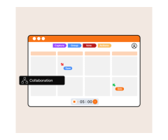 Ai retrospective tool for high performing teams - 3