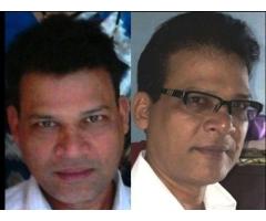 New MUSIC video ALBUM IN CAUSE OF control odisha hiv aids dilip singh patients control hiv patient - 3