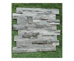 Natural Stone Wall Cladding EarthStona