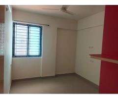 ACME - Property Management Services In Bangalore , 3 bhk flat available for rent