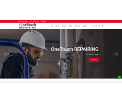 OneTouch Repairing