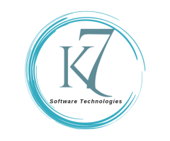 Best software company kakinada