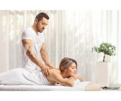 Thai Wellness Spa Porvorim - 2