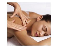 Thai Wellness Spa Porvorim - 3