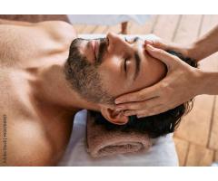 Thai Wellness Spa Porvorim - 4