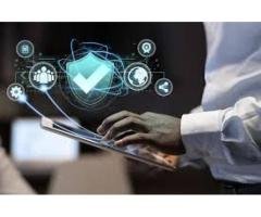 Juniper Networks Partner in Nigeria - 2