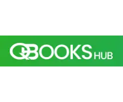 QuickBooks Writing System Registry Values What You Need to Know