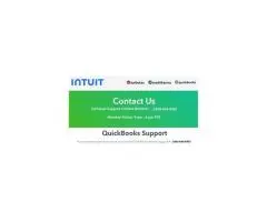 Fixing QuickBooks Crashes A 100 Working Step-by-Step Guide
