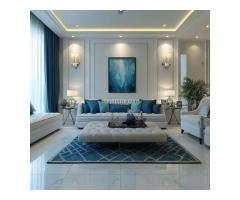 Premium Flats for Sale in Dwarka Mor - 2