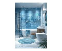 Premium Flats for Sale in Dwarka Mor - 3