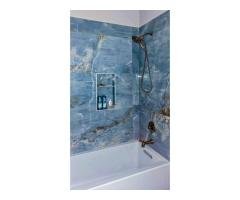 Premium Flats for Sale in Dwarka Mor - 4