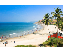 South India Tour Packages Upto 50 Off South Indian Routes - 2