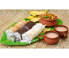South India Tour Packages Upto 50 Off South Indian Routes - 3