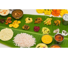 South India Tour Packages Upto 50 Off South Indian Routes - 4