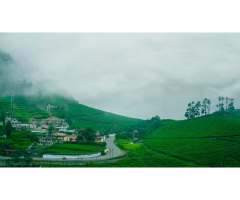 South India Tour Packages Upto 50 Off South Indian Routes - 5