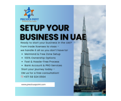 ACTIVE REAL ESTATE BUSINESS LICENSE FOR SALE - 3