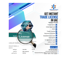 PRECIOUS POINT BUSINESS SETUP CONSULTANCY - 2