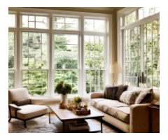 Custom Window Treatments, Installation Services in NY - East End Blinds