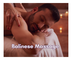 Oceanic Spa Nagpur - 2