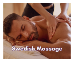 Oceanic Spa Nagpur - 4