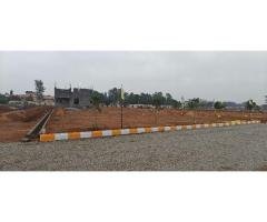 Luxury BMRDA Approved plots for sale - 5