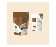 Fuel Your Health with Low GI Flour - 3