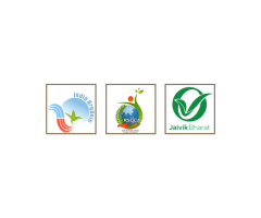 House Of Veda - Organic Mustard Oil 1L veg - 4
