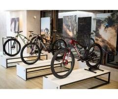 Specialized Turbo Levo Comp Alloy - 2