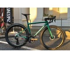 Specialized Turbo Levo Comp Alloy - 3