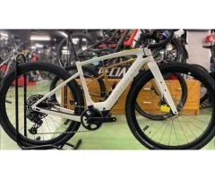 Specialized Turbo Levo Comp Alloy - 4