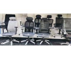 Brand new ergonomic chairs for sale - 2