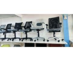 Brand new ergonomic chairs for sale - 4