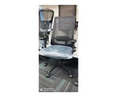 Brand new ergonomic chairs for sale - 5