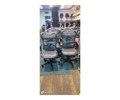 Office chairs for sale - 2