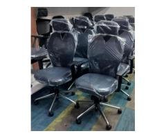 Office chairs for sale - 3
