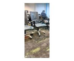 Office chairs for sale - 4