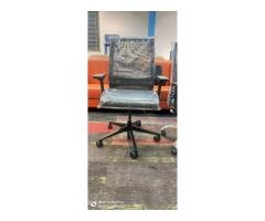 Office chairs for sale - 5