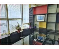 Virtual Office for GST registration Bangalore - 5