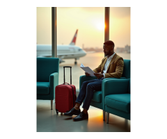 Work and Study Abroad, Acquire US Citizenship - 2