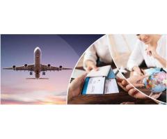 Work and Study Abroad, Acquire US Citizenship - 5
