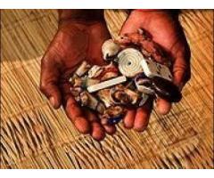 Love spells caster on money wealth, famous - 2