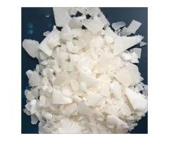 Aluminium Sulphate exporters