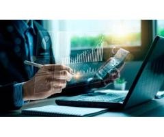 Rank Higher with the Leading SEO Company in Noida