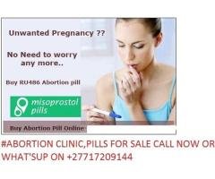 Cheap Cytotec In Ebony park   Abortion Pill For Sale In Kaalfontein,Ebony park,Allandale