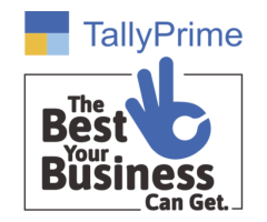 Tally Solutions and Tally Dealers in Hyderabad