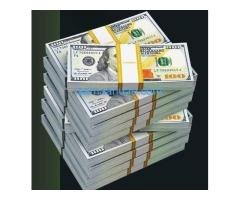 Are you looking for Money to enlarge your business?