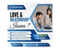 Trustful Astrologer in Canada - 3